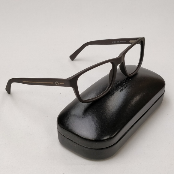 armani exchange ax3021